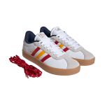 adidas VL Court 3.0 Shoes M