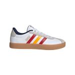 adidas VL Court 3.0 Shoes M
