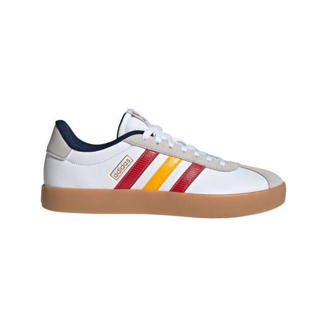 adidas VL Court 3.0 Shoes M
