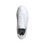 adidas VL Court 3.0 Shoes M