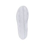 adidas VL Court 3.0 Shoes M