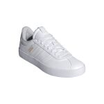 adidas VL Court 3.0 Shoes M