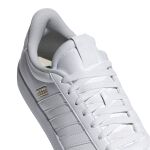 adidas VL Court 3.0 Shoes M