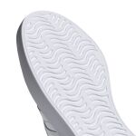 adidas VL Court 3.0 Shoes M