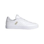 adidas VL Court 3.0 Shoes M