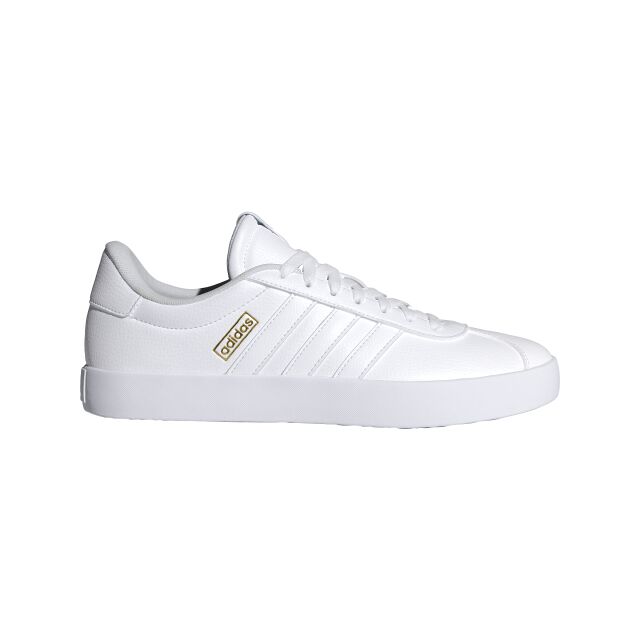adidas VL Court 3.0 Shoes M - miesten matalavartiset tennarit