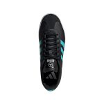 adidas VL Court Mer Shoes U