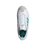 adidas VL Court Mer Shoes U