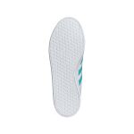 adidas VL Court Mer Shoes U