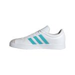 adidas VL Court Mer Shoes U