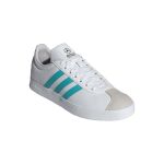 adidas VL Court Mer Shoes U