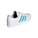 adidas VL Court Mer Shoes U