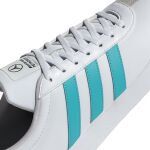 adidas VL Court Mer Shoes U