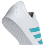 adidas VL Court Mer Shoes U