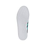adidas VL Court Mer Shoes U
