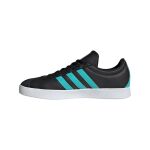 adidas VL Court Mer Shoes U