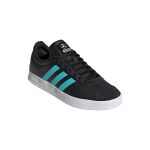 adidas VL Court Mer Shoes U