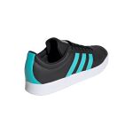 adidas VL Court Mer Shoes U