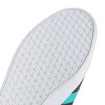 adidas VL Court Mer Shoes U