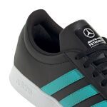 adidas VL Court Mer Shoes U