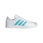 adidas VL Court Mer Shoes U