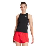 adidas Train Essentials 3-Stripes Workout Tank Top W