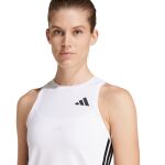 adidas Train Essentials 3-Stripes Workout Tank Top W