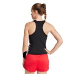 adidas Train Essentials 3-Stripes Workout Tank Top W