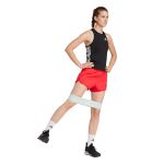 adidas Train Essentials 3-Stripes Workout Tank Top W