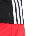 adidas Train Essentials 3-Stripes Workout Tank Top W