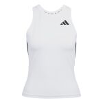 adidas Train Essentials 3-Stripes Workout Tank Top W