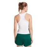 adidas Train Essentials 3-Stripes Workout Tank Top W