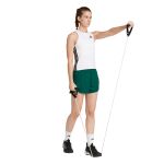 adidas Train Essentials 3-Stripes Workout Tank Top W