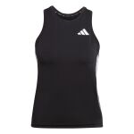 adidas Train Essentials 3-Stripes Workout Tank Top W