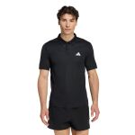 adidas Workout Essentials Base Polo Shirt M