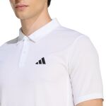 adidas Workout Essentials Base Polo Shirt M