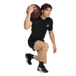 adidas Workout Essentials Base Polo Shirt M