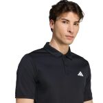 adidas Workout Essentials Base Polo Shirt M