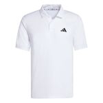 adidas Workout Essentials Base Polo Shirt M