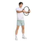 adidas Workout Essentials Base Polo Shirt M