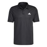 adidas Workout Essentials Base Polo Shirt M