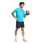 adidas Workout Ess Base T-Shirt M