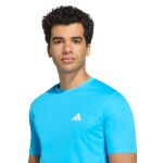 adidas Workout Ess Base T-Shirt M