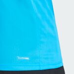 adidas Workout Ess Base T-Shirt M