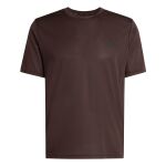 adidas Workout Ess Base T-Shirt M