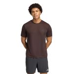 adidas Workout Ess Base T-Shirt M