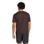 adidas Workout Ess Base T-Shirt M