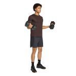 adidas Workout Ess Base T-Shirt M