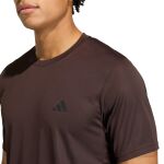adidas Workout Ess Base T-Shirt M