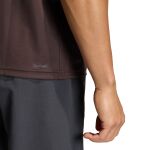 adidas Workout Ess Base T-Shirt M